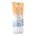 Neutrogena Deep Clean Gentle Facial Scrub, 4.2 Fluid Ounce -- 12 per case