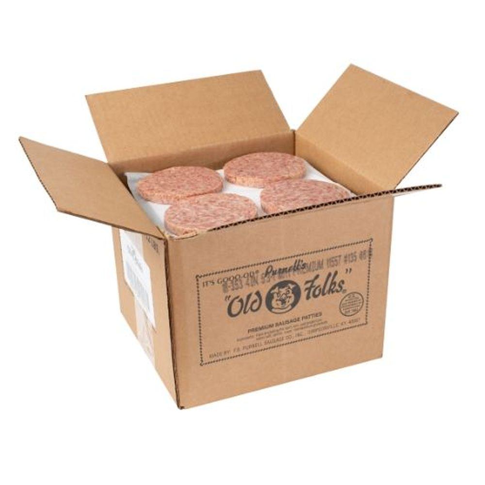 Product gallery 4429836