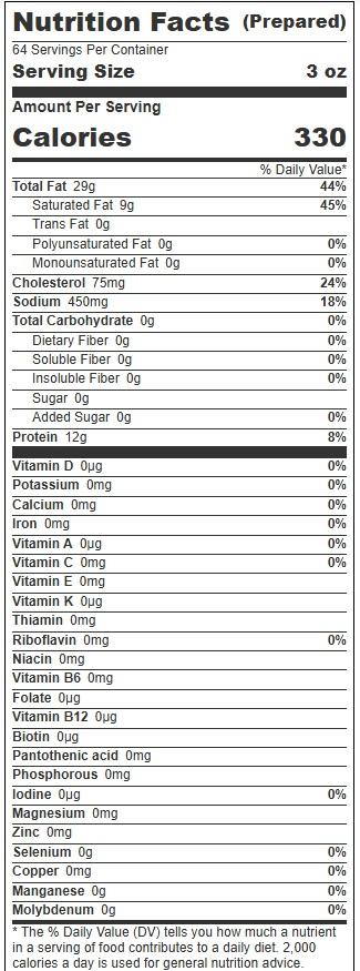 Product gallery 4429842