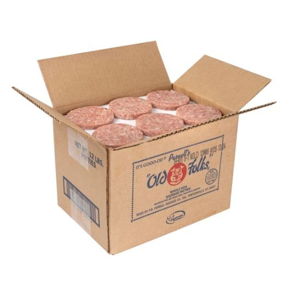 Product gallery 4429728