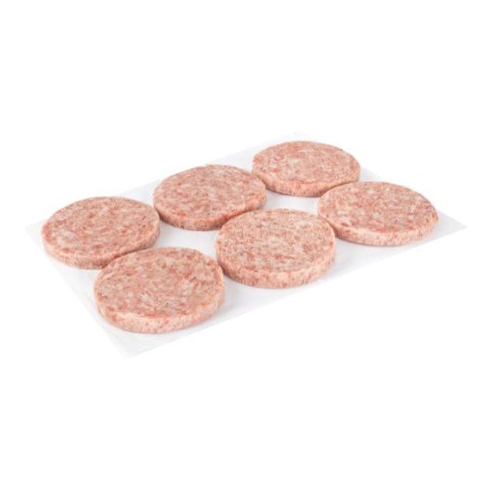 Product gallery 4429731