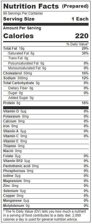 Product gallery 4429737