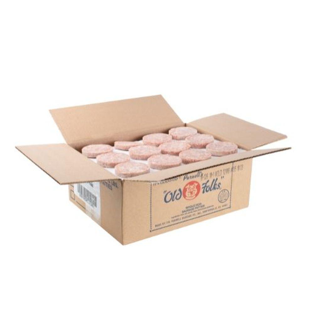 Product gallery 4429716