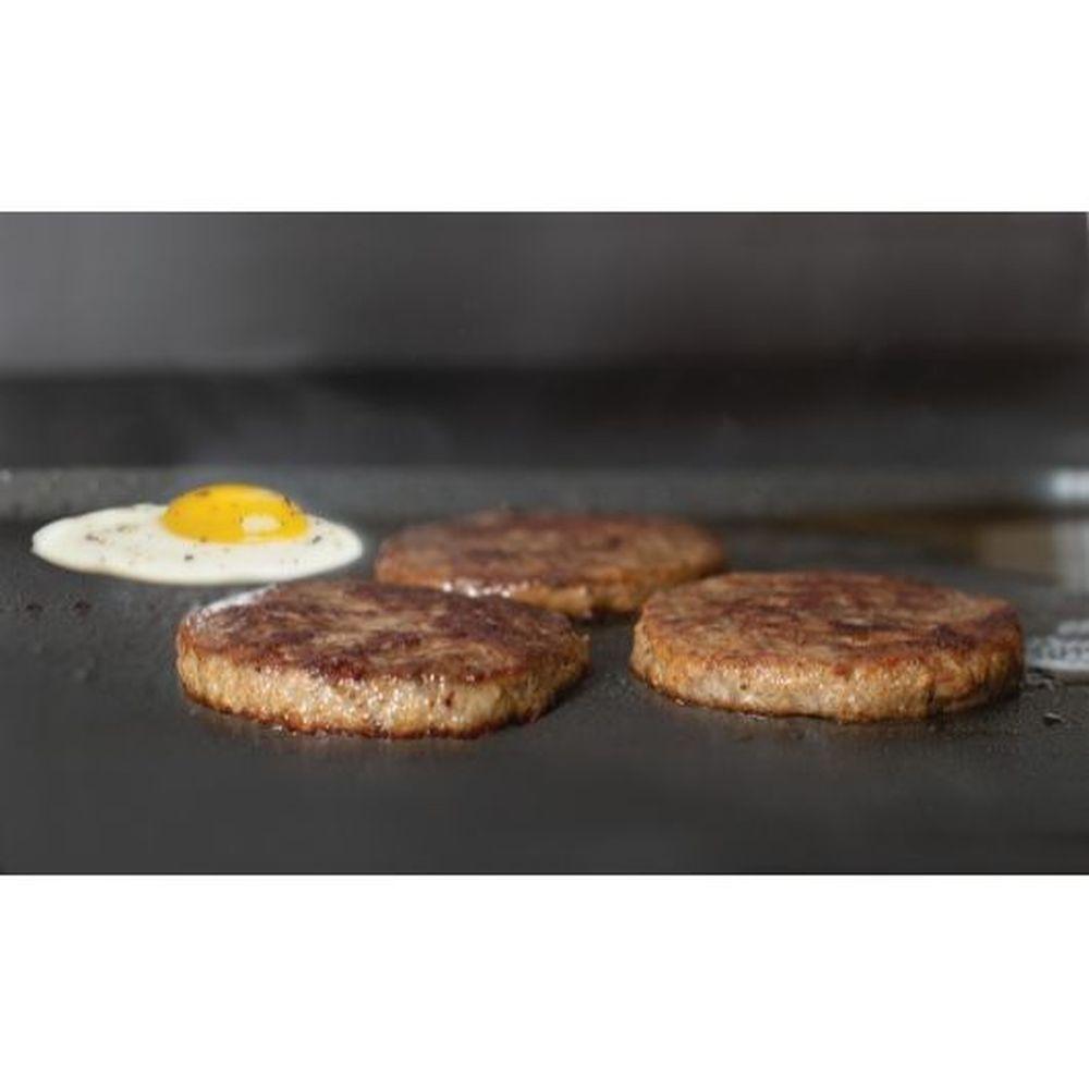 Product gallery 4429719