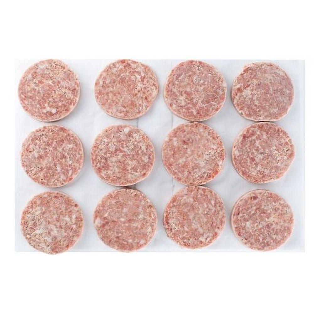 Product gallery 4429698