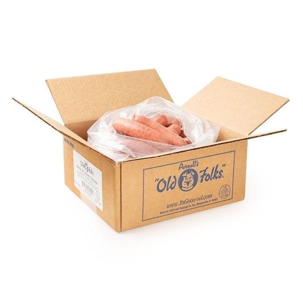 Product gallery 4427214