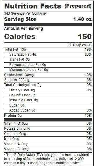 Product gallery 4657399