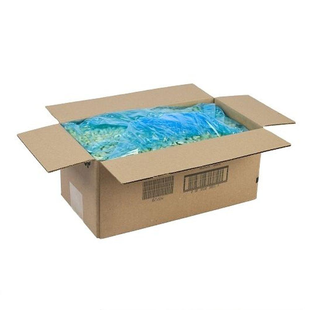 Product gallery 955977586