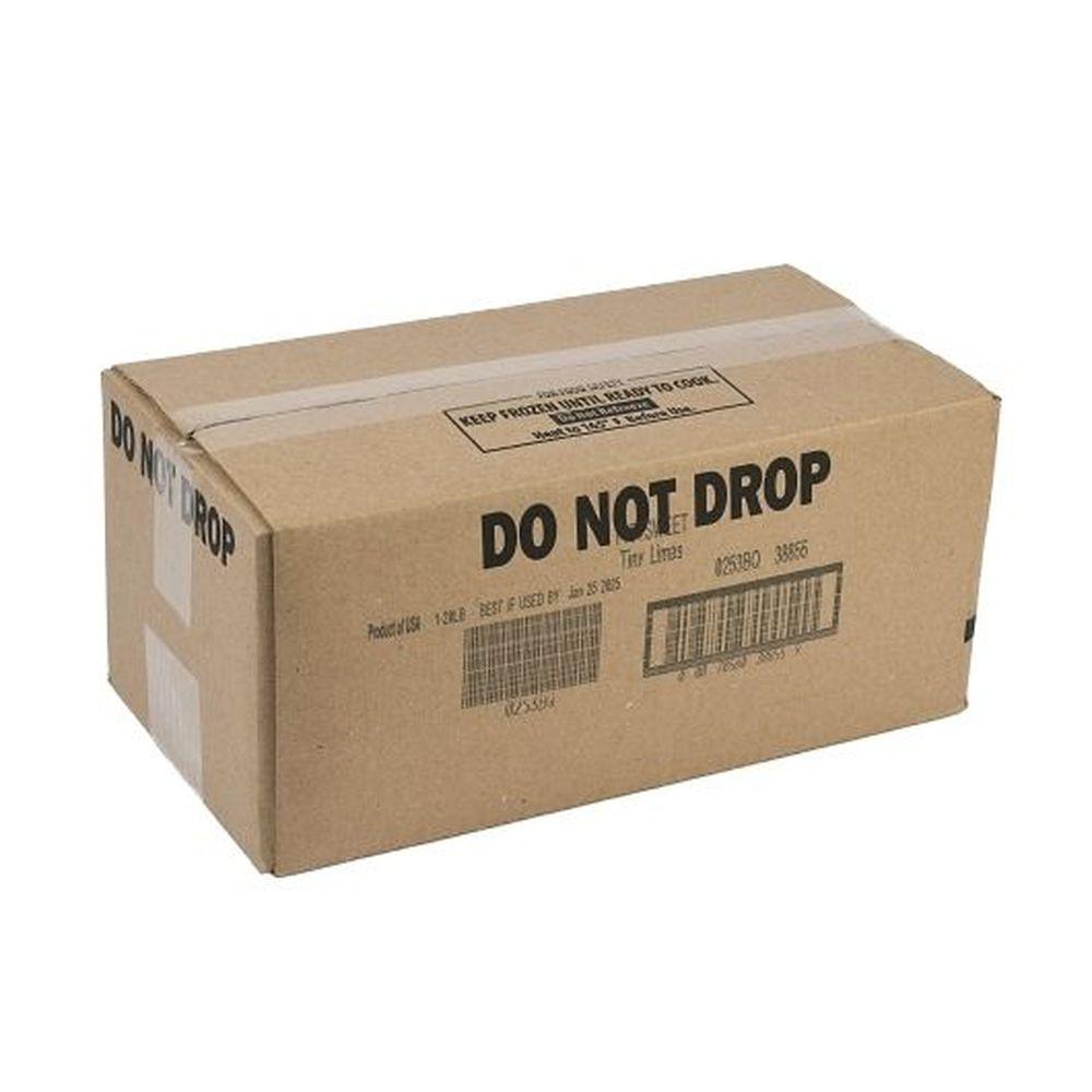 Product gallery 436313265