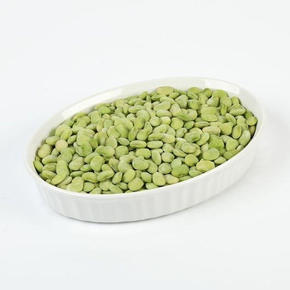 Product gallery 18811585