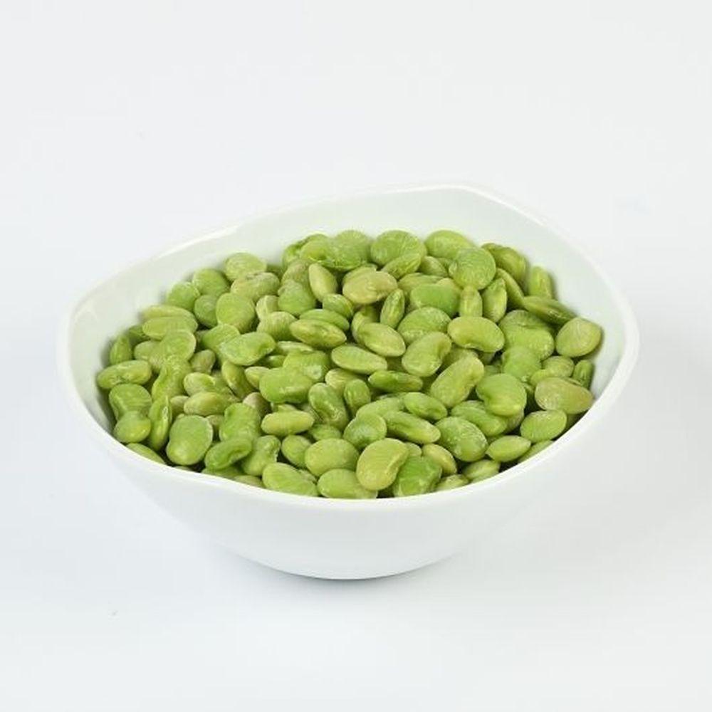 Product gallery 788112477