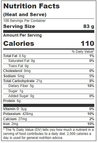 Product gallery 45330736