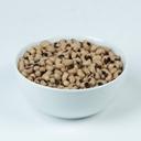 Pictsweet Blackeye Peas, 3 Pound -- 12 per case