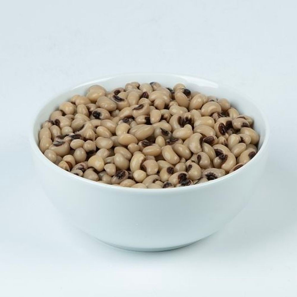 Pictsweet Blackeye Peas, 3 Pound -- 12 Per Case