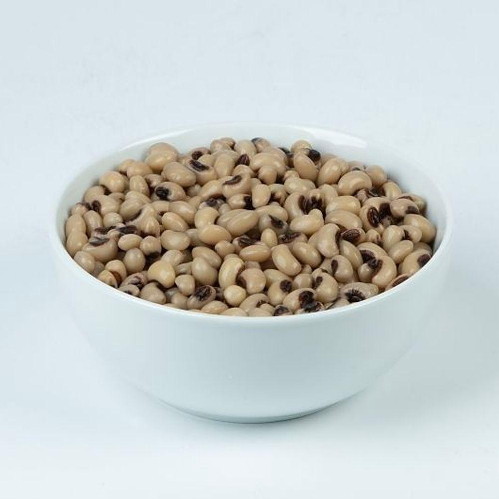 Product gallery 725656215