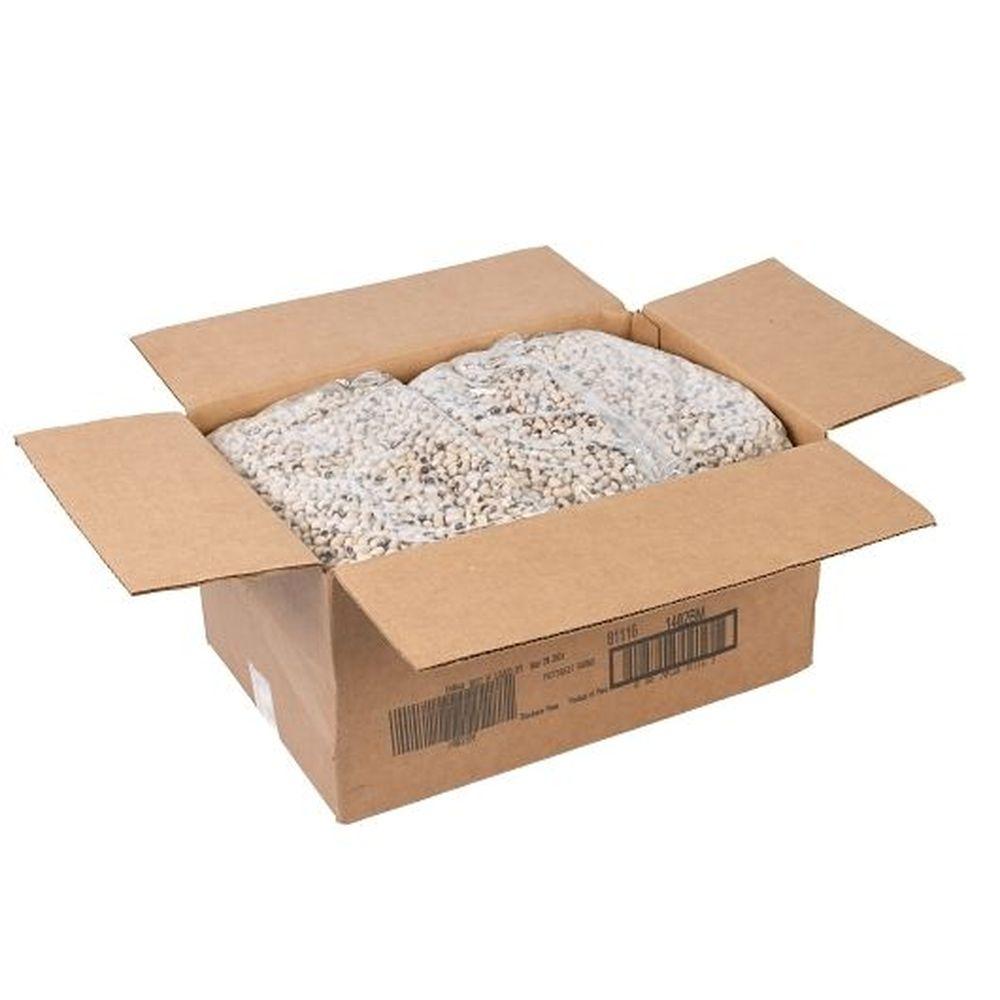 Product gallery 409131463