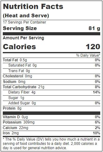 Product gallery 862992710