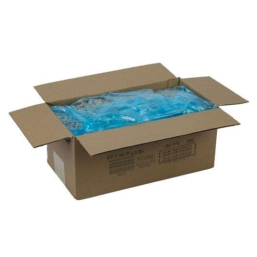 Product gallery 3075447