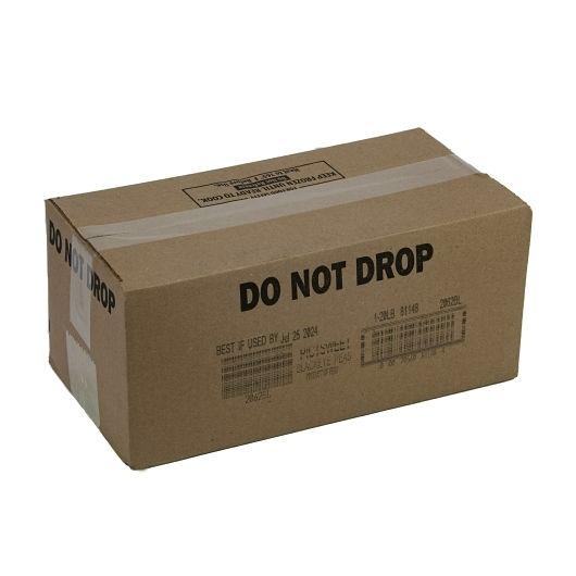 Product gallery 3075450