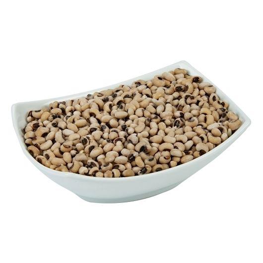 Product gallery 3075453