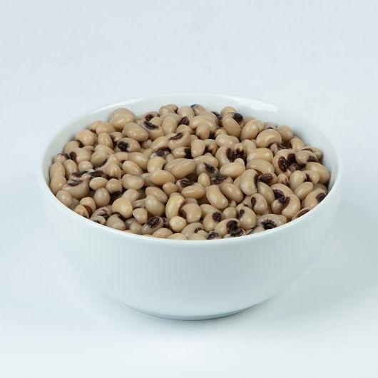 Product gallery 3075456