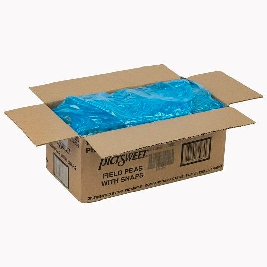 Product gallery 3075462