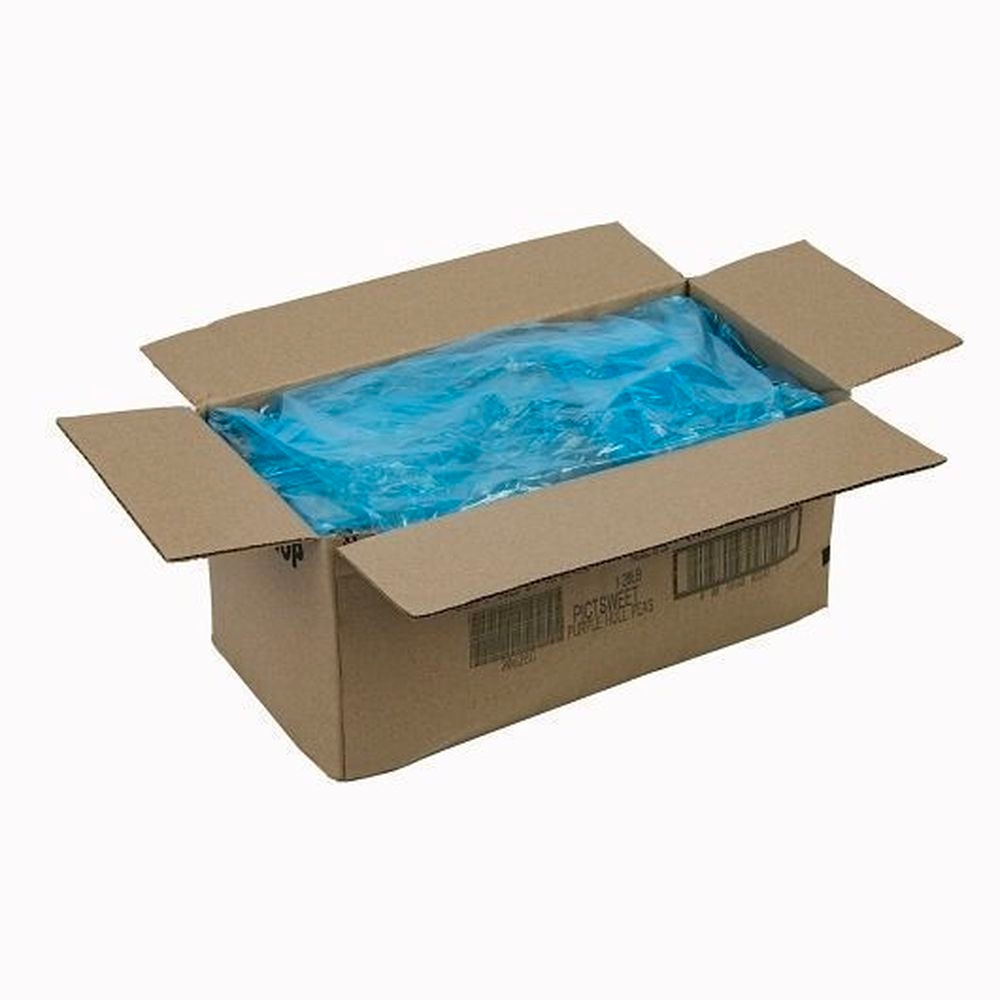 Pictsweet Purple Hull Peas, 20 Pound