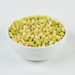 Product thumb gallery 3774108