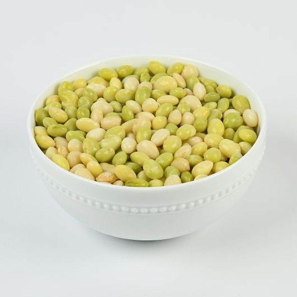 Product gallery 3774108