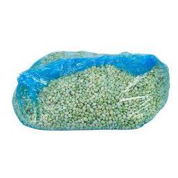 Product thumb gallery 3774111