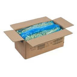 Product thumb gallery 3774114