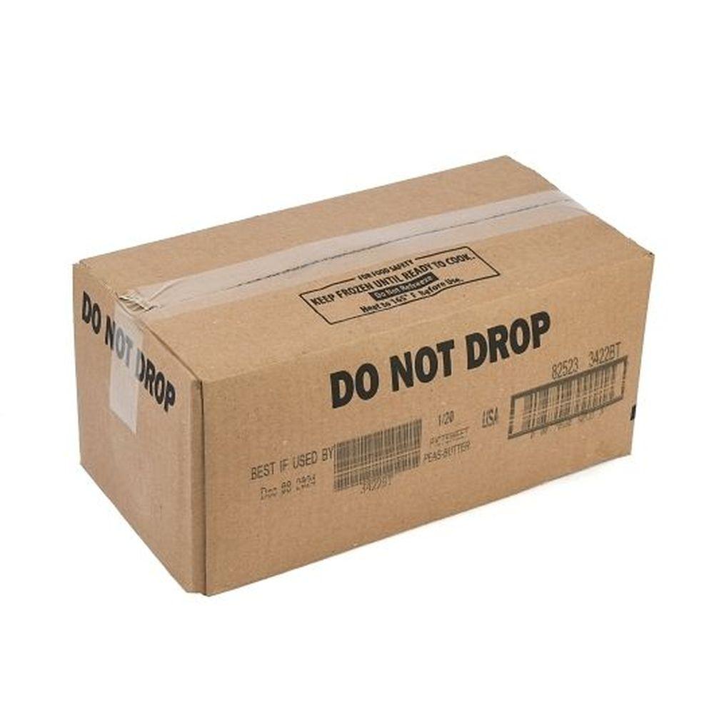 Product gallery 3774117