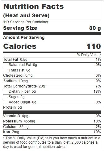 Product gallery 3774120