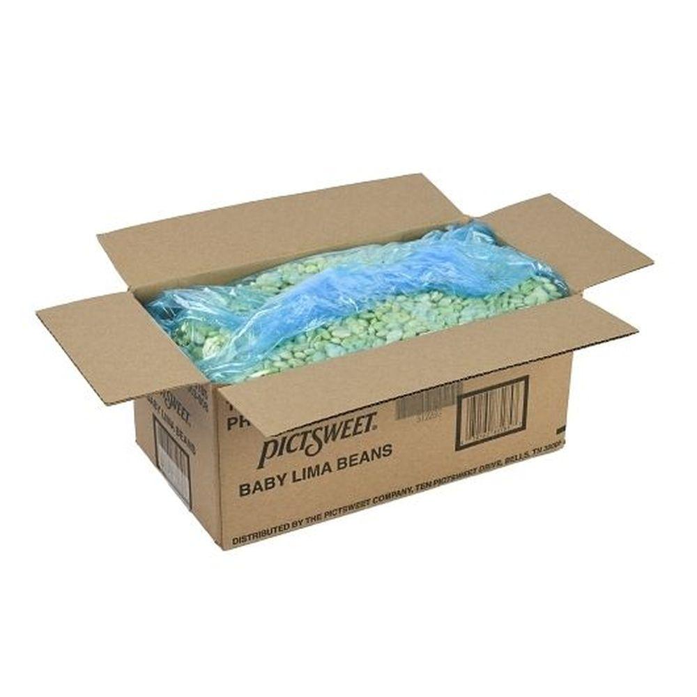 Product gallery 869599713