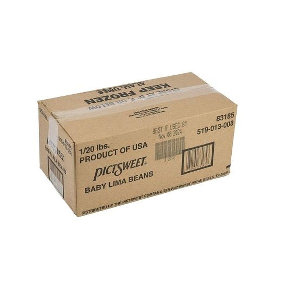 Product gallery 108426403