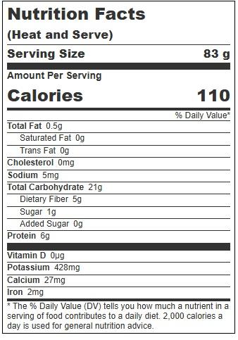 Product gallery 827601232