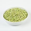 Pictsweet Baby Lima Beans, 2.5 Pound -- 12 per case