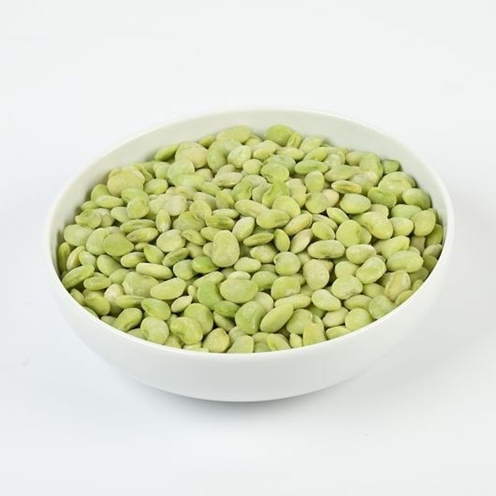 Pictsweet Baby Lima Beans, 2.5 Pound -- 12 per case