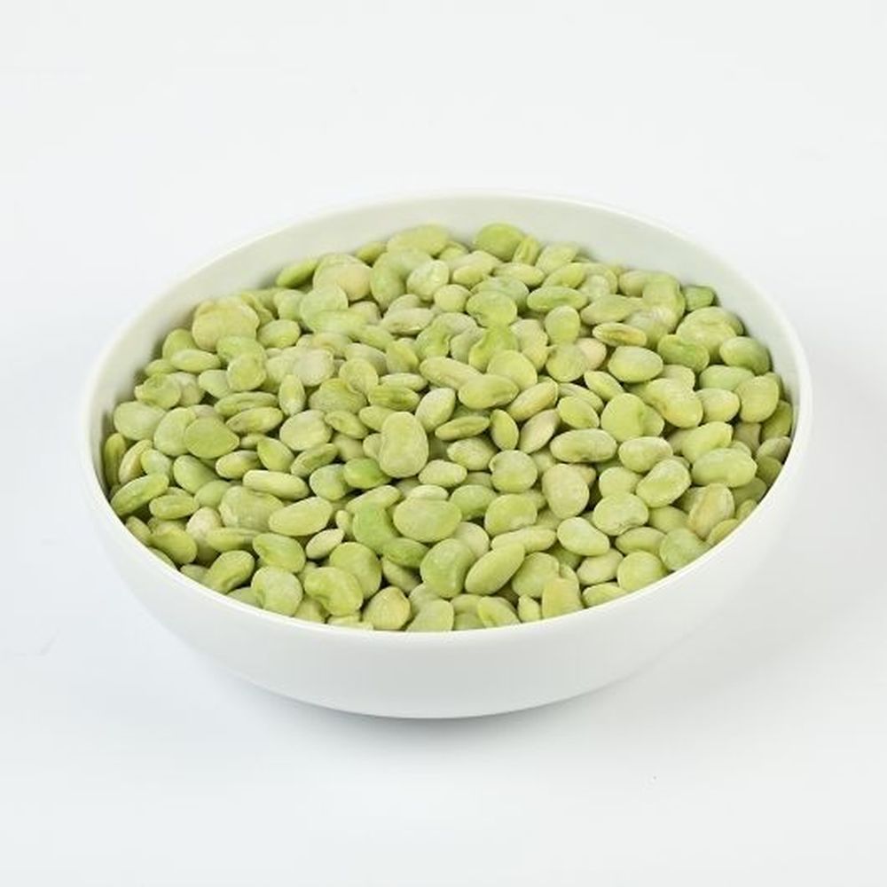 Pictsweet Baby Lima Beans, 2.5 Pound -- 12 Per Case