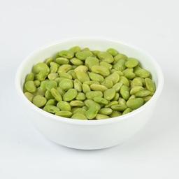 Product thumb gallery 3774129