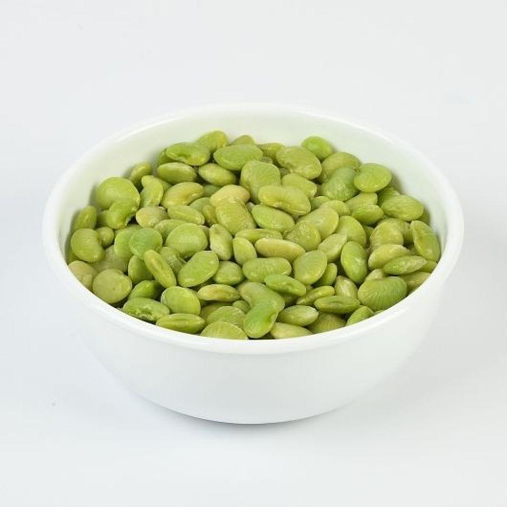 Product gallery 3774129