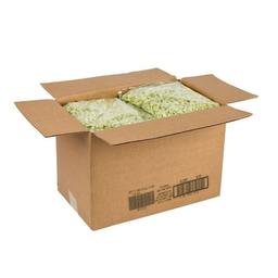 Product thumb gallery 3774132