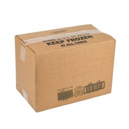 Product thumb gallery 3774135