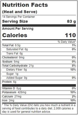 Product thumb gallery 3774138