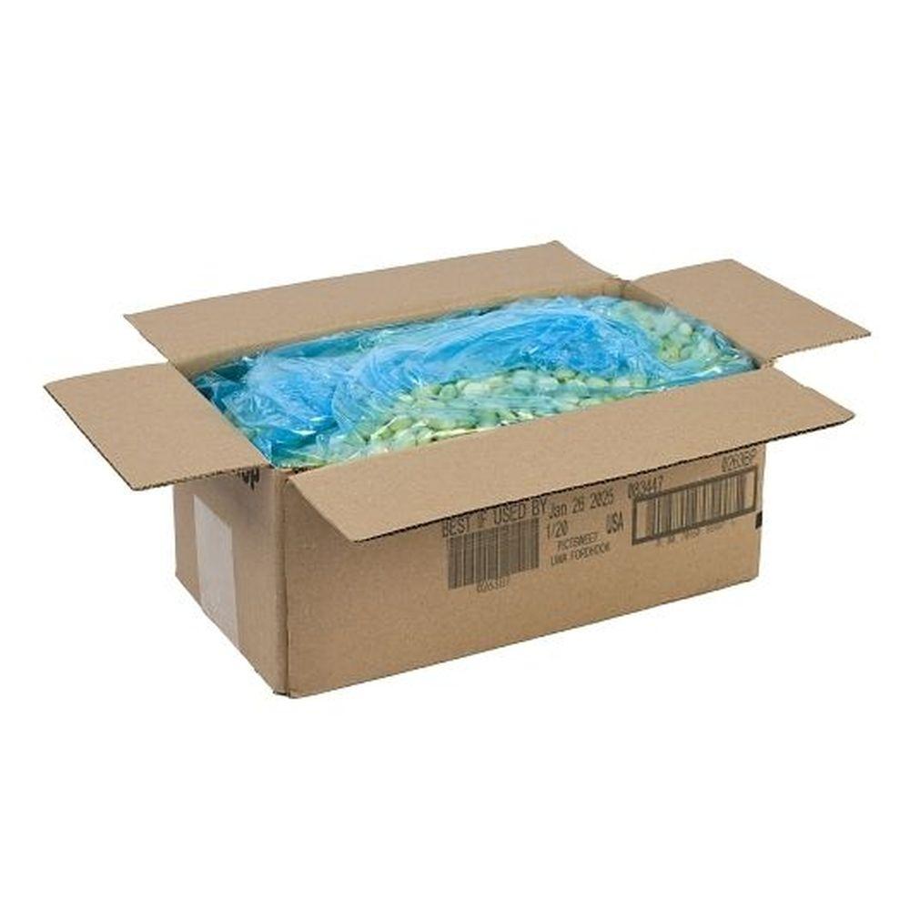 Product gallery 4234066