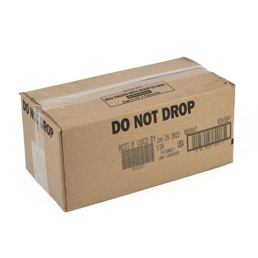 Product gallery 4234069