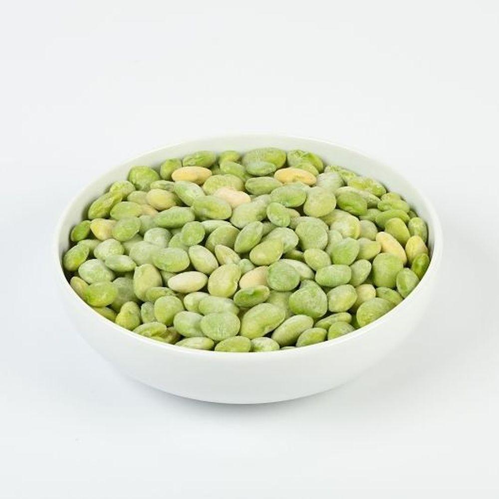 Product gallery 4234072