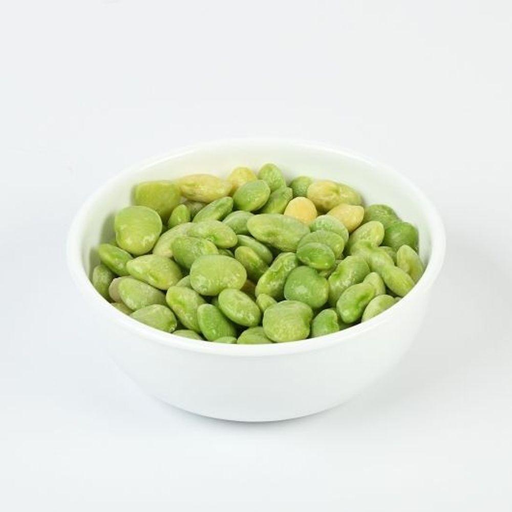 Product gallery 4234075