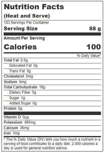 Product gallery 4234078