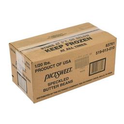 Product thumb gallery 4231030